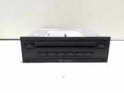 CD-Wechsler AUDI Q3 (8U) 2.0 TDI 8X0035110C 8X0035110