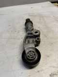 Riemenspanner MAZDA 6 Estate (GJ, GL) 2.2 D F613476