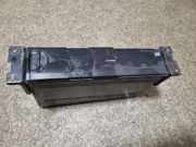 CD-Wechsler BMW 3er Touring (E46) 6913389