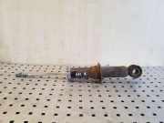 Bremssattel rechts hinten Toyota Corolla Verso (E12J1)