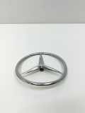 Emblem Mercedes-Benz SL (R107) A1077580158