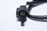 Temperatursensor BMW 3 Coupe (E92) 320 d 8509963