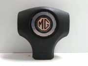 Lenkrad Airbag MG MG ZS 180 EHM000260PMA