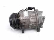 Kondensatpumpe Klimaanalge BMW 7 (G11, G12) 730 d, Ld xDrive 6822847