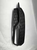 Kühlergrill unten Audi A3 Limousine (8V) 8V3807682G