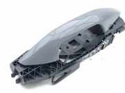 Türaußengriff links AUDI Q4 Sportback (F4N) 40 e-tron 8V0839885