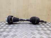 Antriebswelle vorne rechts VW TOUAREG (7P5) 3.0 V6 TDI 7P0407271B