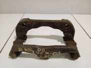 Halter für Bremssattel BMW 1er (E81) 3018B