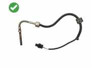 Abgastemperatursensor MERCEDES-BENZ C (W204) C 220 CDI (204.002) A0081532728