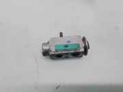 A/C Conditioner Expansion Valve MERCEDES-BENZ E (W210) E 250 D (210.010) 2108300084