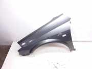 Abzeichen auf der linken Seite des Flügels NISSAN PRIMERA Hatchback (P12) 2.2 dCi