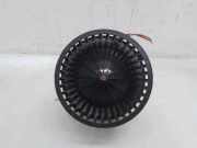 Heizgebläsemotor VW TRANSPORTER IV Minibus / passenger (70XB, 70XC, 7DB, 7DW, 7DK) 2.5 TDI