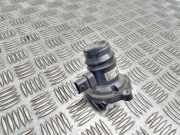 Thermostatgehäuse Opel Adam () 161031