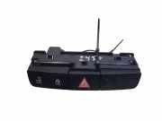 Nottaste OPEL INSIGNIA A Estate (G09) 2.0 CDTI (35)