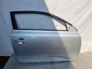 Vordere rechte Tür KIA CEE'D SW (ED) 1.6 CVVT