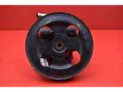 Servopumpe Mitsubishi Outlander I (CUW)