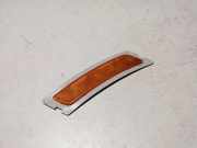 Frontreflektor BMW 6 Gran Coupe (F06) 640 d 7845429