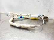 Dach SRS rechts OPEL ASTRA J Sports Tourer 2.0 BiTurbo CDTI 367416257