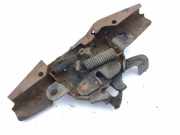 Motorhaubenschloss TOYOTA COROLLA Verso (ZER_, ZZE12_, R1_) 2.2 D-4D (AUR10_)