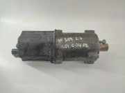 Elektronisches Teil Lenksäule MERCEDES-BENZ C (W205) C 220 BlueTEC / d (205.004)