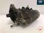 Anlasser Toyota Hiace IV Kasten (H1, H2) 2810030051