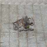 Motorkissen links TOYOTA AURIS TOURING SPORTS (_E18_) 1.4 D-4D (NDE180_) AV-A4908