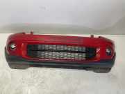 Frontstoßstange MINI COOPER (R56) One D