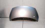Motorhaube Renault Grand Scenic IV (R9)