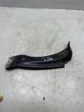 Kotflügelhalter vorne links SKODA SUPERB III (3V3) 1.6 TDI 3V0821141