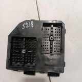 Sicherungskasten OPEL ANTARA 2.2 CDTi 4x4 95903657 36570