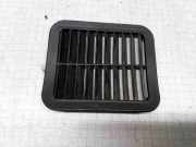 Andere Teile des Innenraums KIA MAGENTIS (MG) 2.7