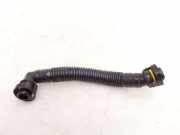 Schlauch für Zylinderkopfhaubenentlüftung Ford Transit Courier B460 Kasten () CM5G6758DA