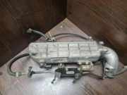 Ansaugbrücke CITROËN JUMPER Furgon (230L) 2.5 TD 500318401