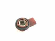 Blende Nebelscheinwerfer VW Scirocco III (13) 17453801