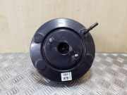 Bremskraftverstärker Kia Rio (DC)