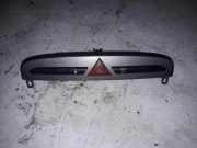 Nottaste PEUGEOT 308 CC 1.6 HDi 9659215177