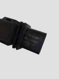 Sauerstoffsensor (Lambdasensor) BMW 1 (F21) 116 d 1928404682