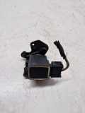 Nockenwellensensor MERCEDES-BENZ M (W163) ML 270 CDI (163.113) 0125423317