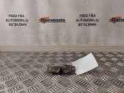 Türschloss links Mercedes-Benz Sprinter 3,5t Kasten (906) A9067300435