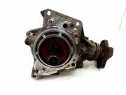 Vorderachsgetriebe Nissan Qashqai (J10)