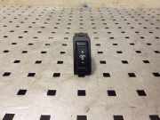 Schalter KIA SORENTO I (JC) 2.5 CRDi