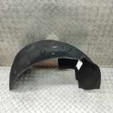 Innenkotflügel hinten links BMW 6 Gran Coupe (F06) 640 d 7276183