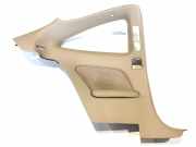 Türverkleidung links hinten Jaguar XK 8 Coupe (X100) GJE2429ABSDZ