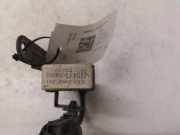 Lüfterrelais TOYOTA YARIS (_P9_) 1.4 D-4D (NLP90_) 2468106110
