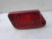 Nebelschlussleuchte FIAT STILO (192_) 1.9 JTD 46786566