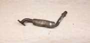 Turbinenschmierrohr PEUGEOT 4007 (GP_) 2.2 HDi 6G9Q6K677CA