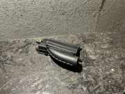 Luftfilterkasten MERCEDES-BENZ S (W140) S 500 (140.050, 140.051)