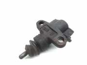 Kupplungsgeberzylinder Subaru Impreza I Stufenheck (GC)