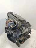 Motor BMW X1 (F48) xDrive 25 d 05122017110406