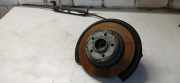 Nabe hinten rechts MERCEDES-BENZ E (W212) E 220 CDI / BlueTEC (212.001, 212.002)